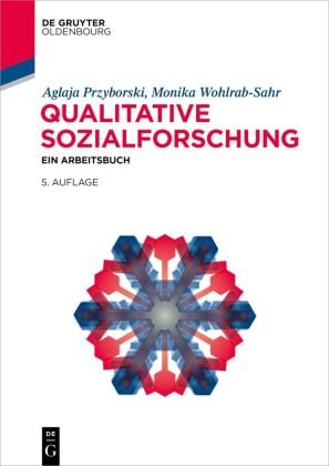 Qualitative Sozialforschung De Gruyter