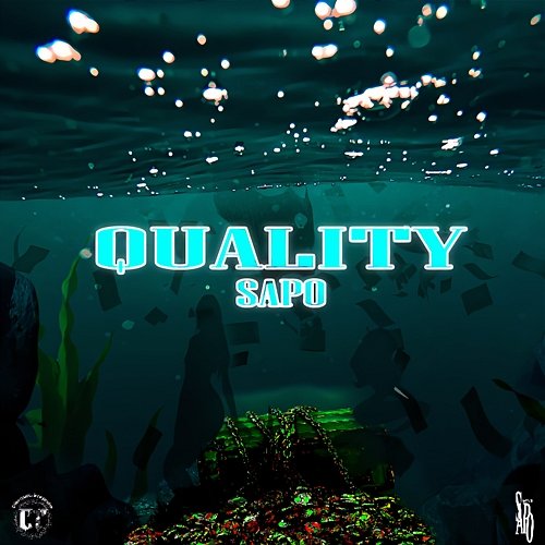 Quality SAPO