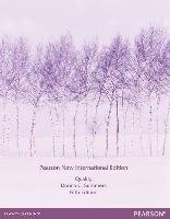 Quality: Pearson New International Edition Summers Donna C. S.