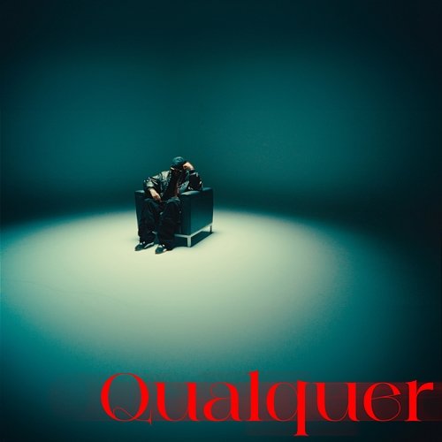 Qualquer Zara G