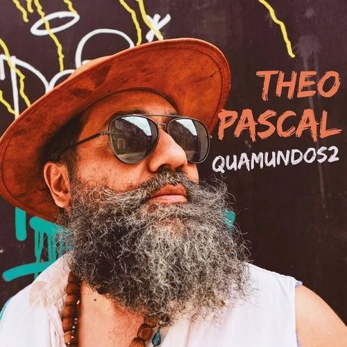 Quamundos 2 Pascal Theo