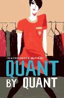 Quant by Quant Quant Mary