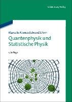 Quantenphysik und Statistische Physik Alonso Marcelo, Finn Edward J.