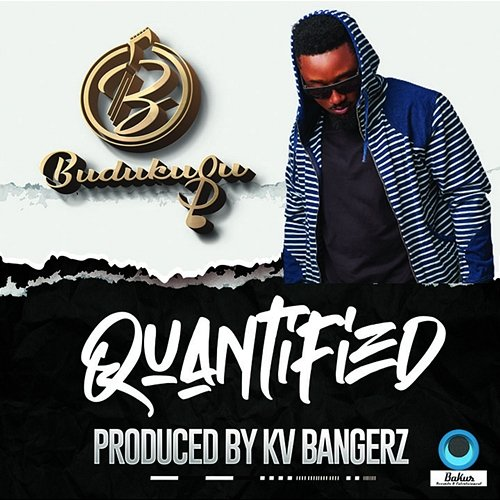 Quantified Budukusu