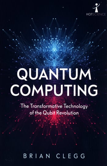 Quantum Computing Clegg Brian