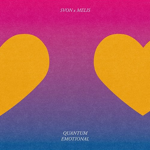 Quantum Emotional Melis, SVON