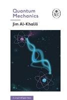 Quantum Mechanics Al-Khalili Jim