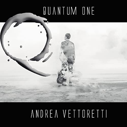 Quantum One Various Artists