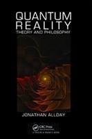 Quantum Reality Allday Jonathan