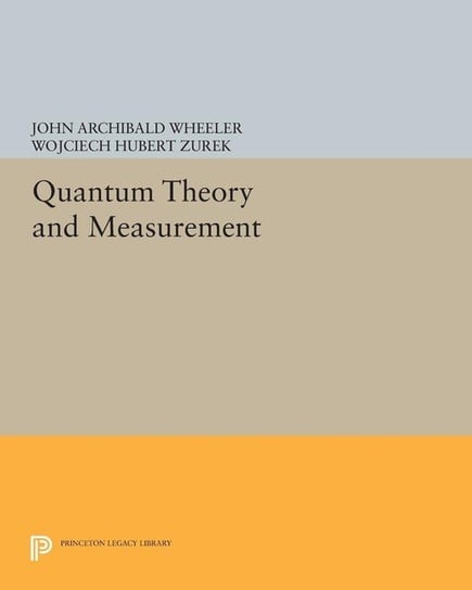 Quantum Theory and Measurement Null