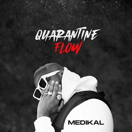 Quarantine Flow Medikal
