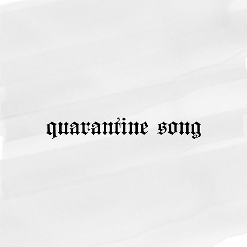 Quarantine Song Jazz Jenei