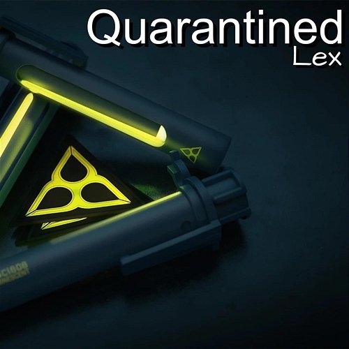 Quarantined Lex