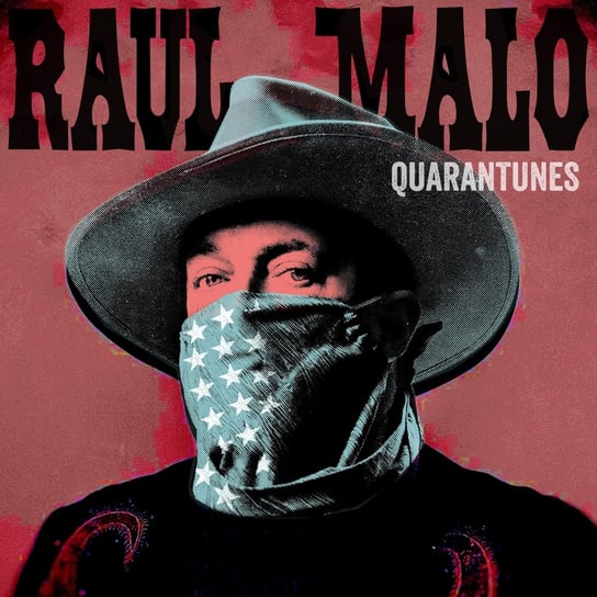 Quarantunes. Volume 1 Malo Raul