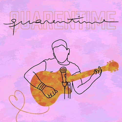 Quarentime Guiggow