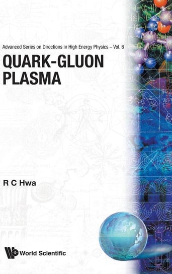Quark Gluon Plasma World Scientific Publishing Co Pte Ltd