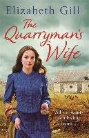 Quarryman's Wife Gill Elizabeth