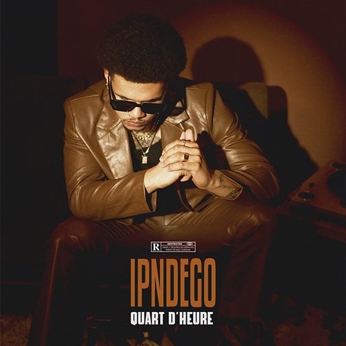 Quart d’heure IPNDEGO
