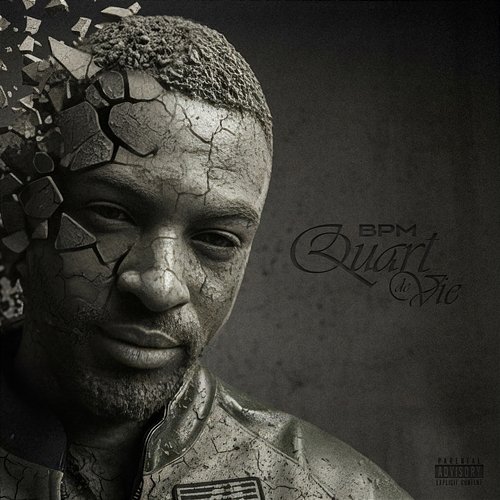 QUART DE VIE Bpm