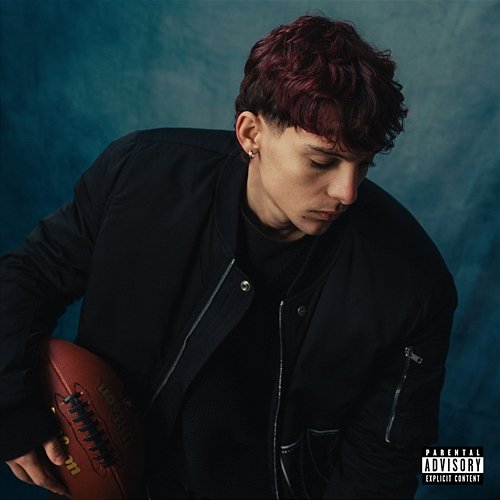QUARTERBACK Holy Francisco