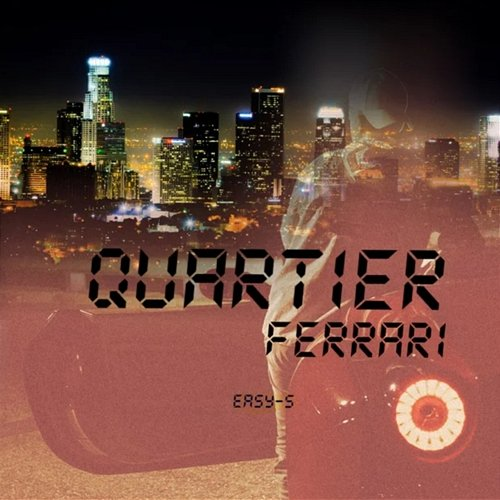Quartier Ferrari EAZYBOI