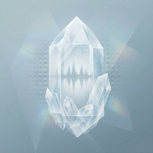 Quartz Silence Oliver Perrot