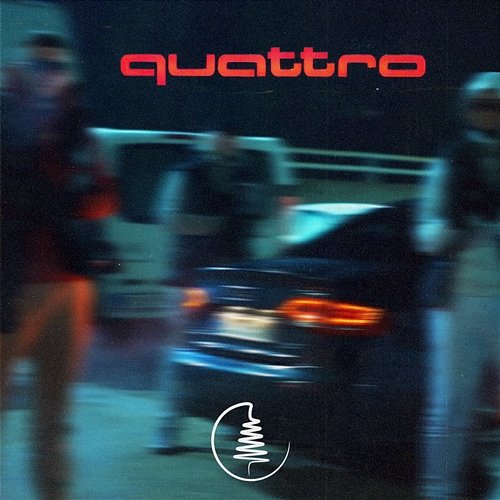 Quattro Camino feat. Dero, Nior