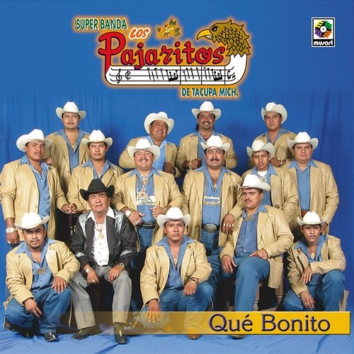 Qué Bonito Los Pajaritos De Tacupa