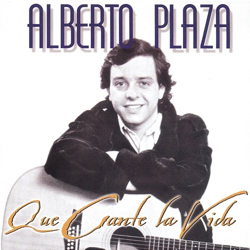Pudo Ser Un Gran Amor Alberto Plaza