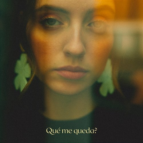 Qué me queda? Blackpanda