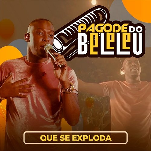 Que Se Exploda Beleleu
