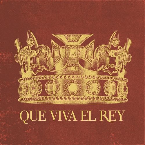 Qué Viva El Rey Influence Music, Yelitza Cintrón
