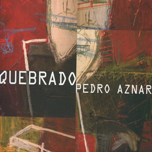 Quebrado Pedro Aznar
