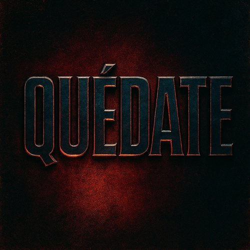 Quedate Lenin G