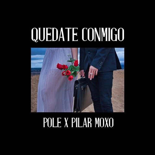 Quédate conmigo Pole. feat. Pilar Moxó