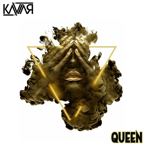 Queen Kaviar
