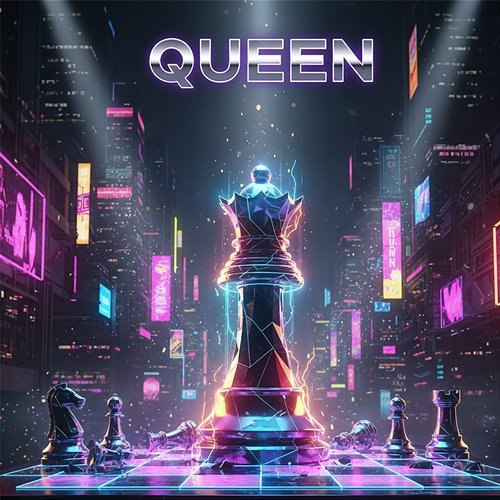 Queen Zelaya