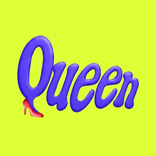 Queen ZZANA