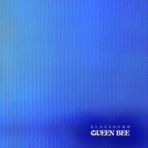 Queen Bee BLUESOUND feat. Wiley From Atlanta