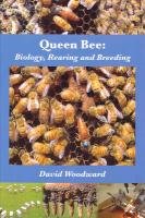 Queen Bee Woodward David, Woodward David R.