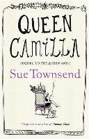 Queen Camilla Townsend Sue