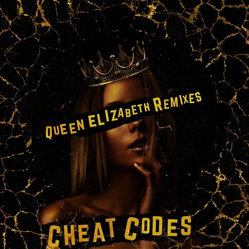 Queen Elizabeth Cheat Codes