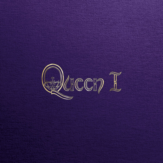 Queen I Queen