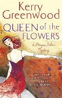 Queen of the Flowers Greenwood Kerry