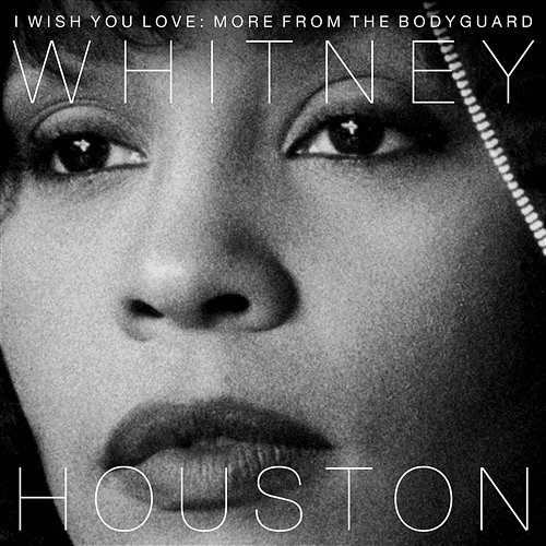 Queen of the Night Whitney Houston