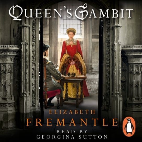 Queen's Gambit Fremantle E.C.