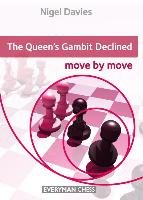 Queen's Gambit Declined Davies Nigel
