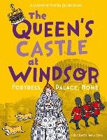 Queen's Palace at Windsor Newbery Elizabeth