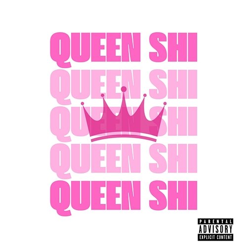 Queen Shi SMJ