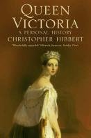 Queen Victoria Hibbert Christopher